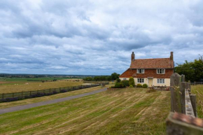 Coldharbour Cottage